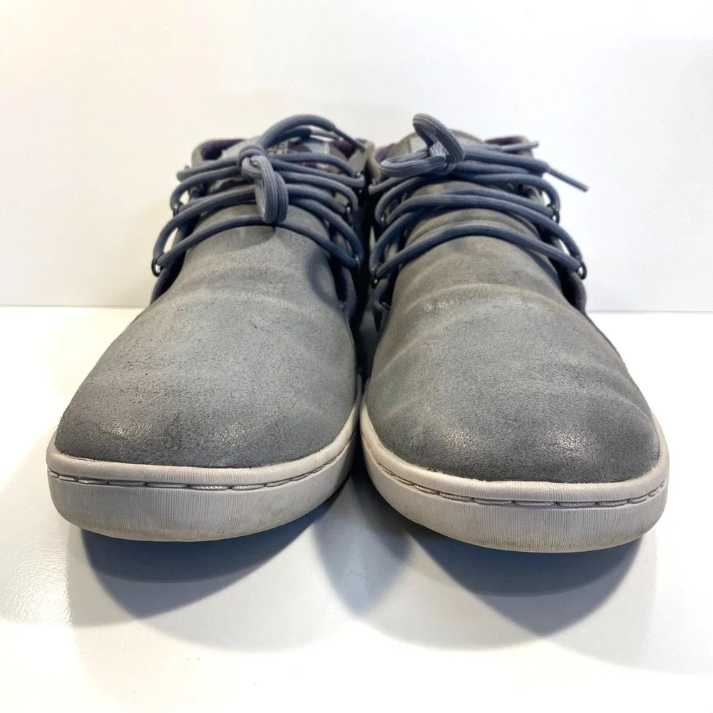 The North Face pre owned